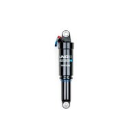 Tlumič SR SUNTOUR UNAIR LO-R 190/51mm
