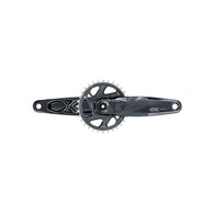 Kliky SRAM GX Eagle Boost DUB 12s 32z Lunar