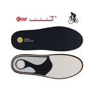 Vložky SIDAS Custom Bike Pro