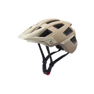 Helma CRATONI AllSet Sand Matt