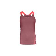 Dámské tílko ORTOVOX 150 Essential Mountain Rose