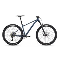 GIANT Fathom 29 2 Blue Ashes