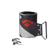 Pásy BLACK DIAMOND Glidelite mix FL 110 mm
