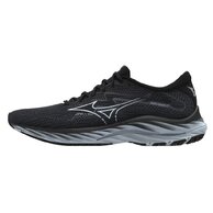 Dámské běžecké boty MIZUNO Wave Rider 27