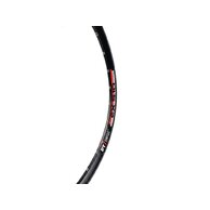 Ráfek DT SWISS EX 5.1D 26"