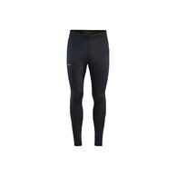 Kalhoty CRAFT Core Essence Black