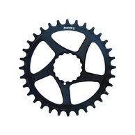 Převodník MAX1 Narrow Wide Race Face