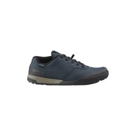 Tretry SHIMANO SH-GF400 Blue