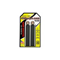 Gripy ESI Racer´s Edge