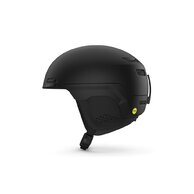 Přilba GIRO Owen Spherical Mat Black