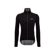 Bunda SANTINI Guard Nimbus Black