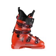 Boty ATOMIC REDSTER TI 130