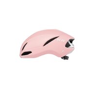Helma HJC Furion 2.0 Matt Glossy Pink