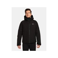 Lyžařská bunda KILPI Turnau Black