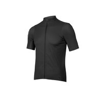 Dres ENDURA FS260 Black