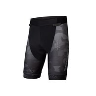 Vnitřní Kraťasy ENDURA SingleTrack Liner Black