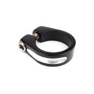 Sedlová objímka KALLOY SC-206 31,8mm