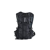 Batoh MOJEKOLO 7,5 L s vakem na vodu Medium Black