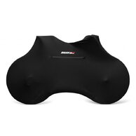 Obal na kolo Bike mBag 3.0