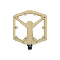 Pedály CRANKBROTHERS Stamp 1 Large Gen 2