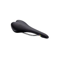 Sedlo RITCHEY WCS Streem Black