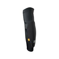 Chránič loktů FOX Enduro Elbow Sleeve-C0