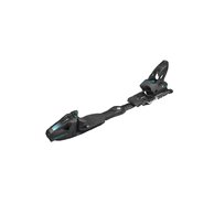 Vázání HEAD FREEFLEX 11 RACE BR.85 [A]m.bk/sp.bl