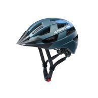 Helma CRATONI Velo-X Petrol Matt