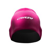 Čepice CRAZY Cap Spire Thermo Woman Pop