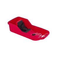 Boby HAMAX Baby Bob Red