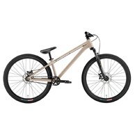 NORCO Rampage 2 Dirt Grey
