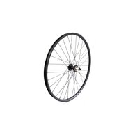 Zapletené kolo Disc 29" Thru-Axle zadní