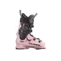 Lyžařské boty SALOMON S/PRO SUPRA BOA PINK 105 W GW