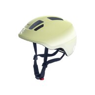 Helma CRATONI Mino Yellow-White Matt