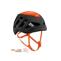 Přilba PETZL Sirocco