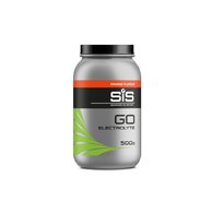 SIS GO Electrolyte Powder 500g