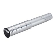Adaptér BBB BHP-21 Extender