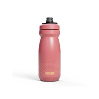 Láhev CAMELBAK Podium 620 ml Coral Sunset