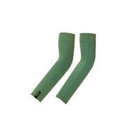 Návleky na ruce SANTINI RTR Light Green