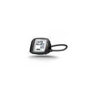 Displej BOSCH Purion Anthracite