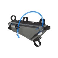 Brašna Camelbak Mule Frame Pack Small 3 l + pitný vak 2 l