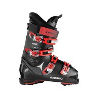 Boty ATOMIC HAWX PRIME R100 GW