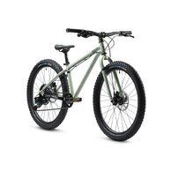 EARLY RIDER Seeker 24 Sage Green