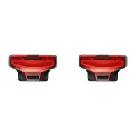Sada LOOK Keo 2 Max Vision Upgrade Kit