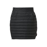 Sukně MOUNTAIN EQUIPMENT Frostline Black