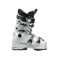 TECNICA  Mach1 Pro LV W