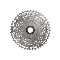 Kazeta SRAM PG-1231 XPLR 12s 11/44