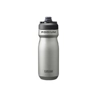 Termoláhev CAMELBAK Podium VSS 530 ml Stainless