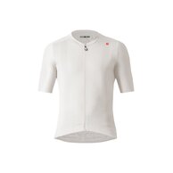 Dres CASTELLI Espresso White