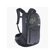 Batoh EVOC Trail Pro SF 12 Multicolour
